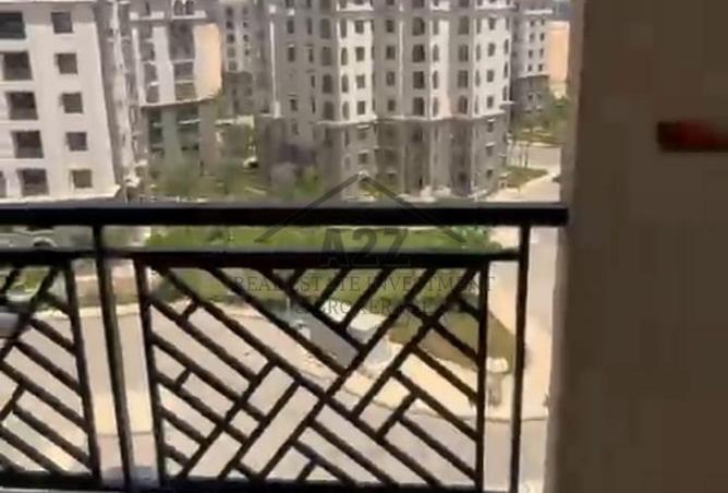 89249371 - صورة العقار 3