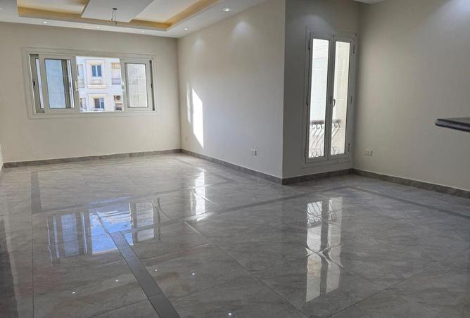 63881290 - Property Image 2