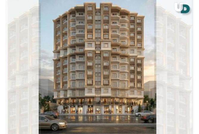 81043123 - الصورة الرئيسية للعقار