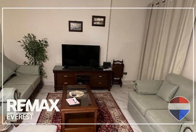 66423968 - Property Image 2