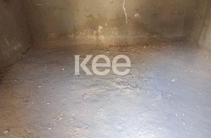 Apartment - 3 - 3 for sale in Lake View - 5th Settlement Compounds - The 5th Settlement - New Cairo City - Cairo