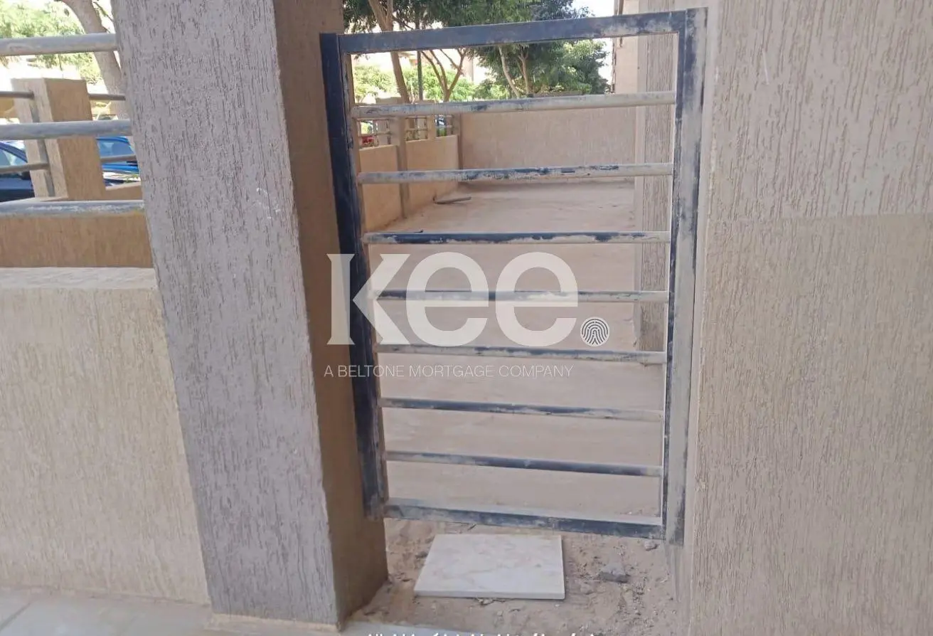 118544242 - Property Main Image