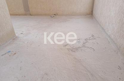 Apartment - 3 - 3 for sale in Lake View - 5th Settlement Compounds - The 5th Settlement - New Cairo City - Cairo Apartment - 3 - 3 for sale in Lake View - 5th Settlement Compounds - The 5th Settlement - New Cairo City - Cairo