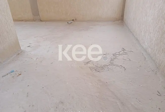 118544242 - Property Image 3