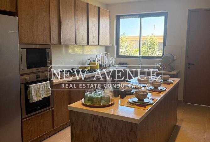 65668493 - صورة العقار 2