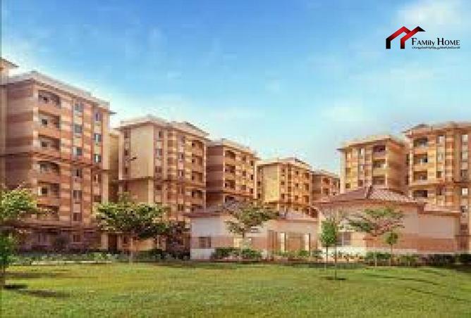 56010031 - Property Main Image