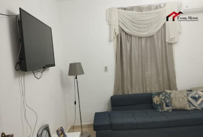 56010031 - Property Image 3