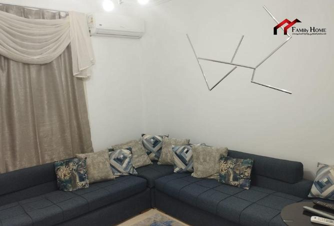 56010031 - Property Image 2