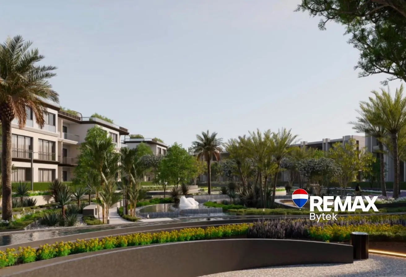 119325182 - Property Main Image