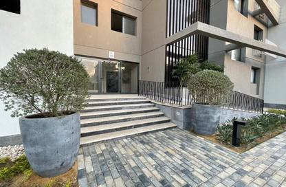 Duplex - 4 Bedrooms - 3 Bathrooms for sale in Villette - 5th Settlement Compounds - The 5th Settlement - New Cairo City - Cairo