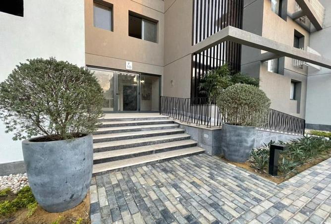 97439084 - Property Image 2