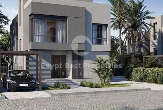 8543526 - صورة العقار 3