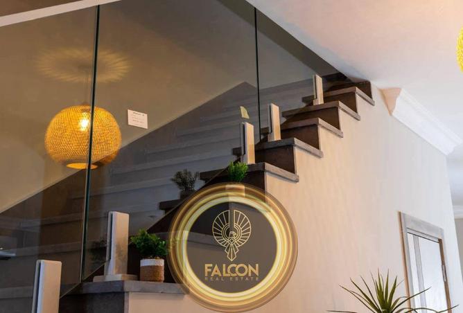 69302504 - Property Image 2