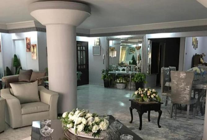 8551471 - صورة العقار 2