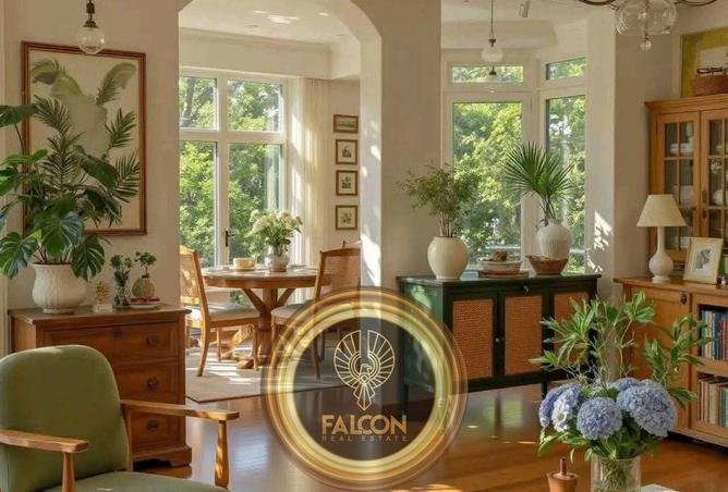 76505580 - Property Main Image