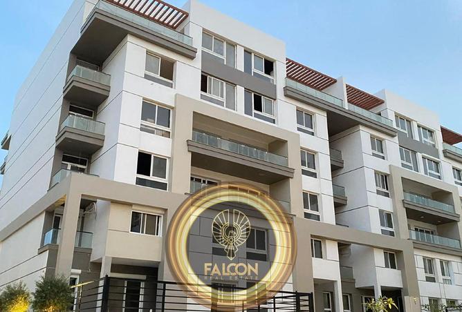 70369126 - الصورة الرئيسية للعقار