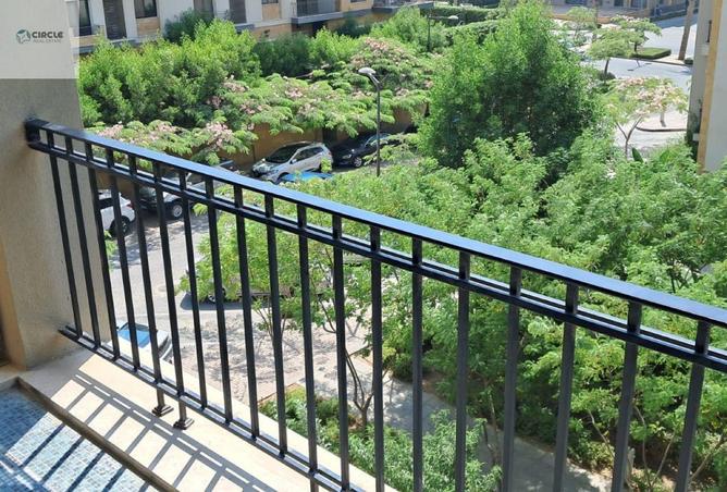 72454892 - الصورة الرئيسية للعقار