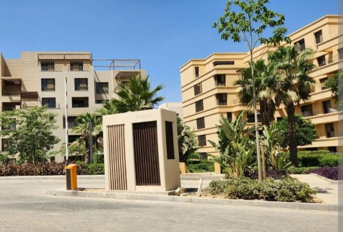 109351770 - صورة العقار 2