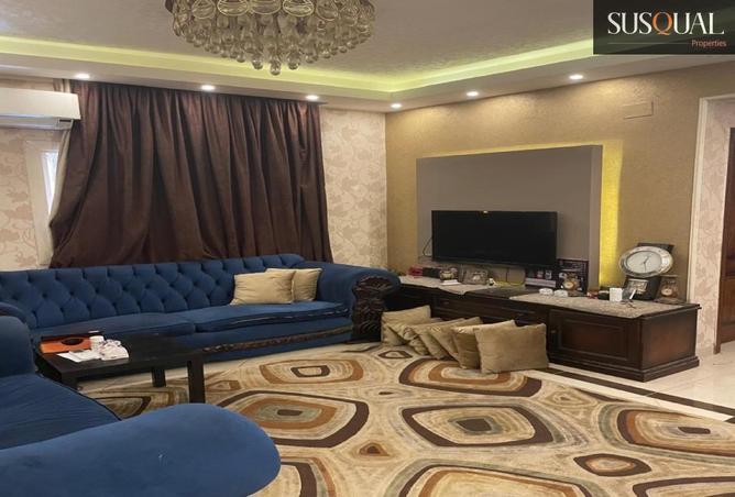 8416137 - صورة العقار 3