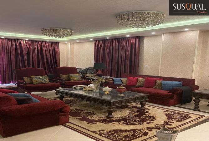 8416137 - صورة العقار 2