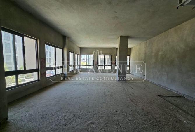 87845933 - Property Image 3