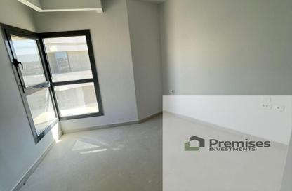 Apartment - 3 Bedrooms - 3 Bathrooms for sale in Palm Hills New Alamein - New Alamein City - Al Alamein - North Coast