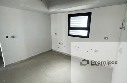 Apartment - 3 Bedrooms - 3 Bathrooms for sale in Palm Hills New Alamein - New Alamein City - Al Alamein - North Coast