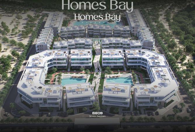 70634724 - Property Image 2