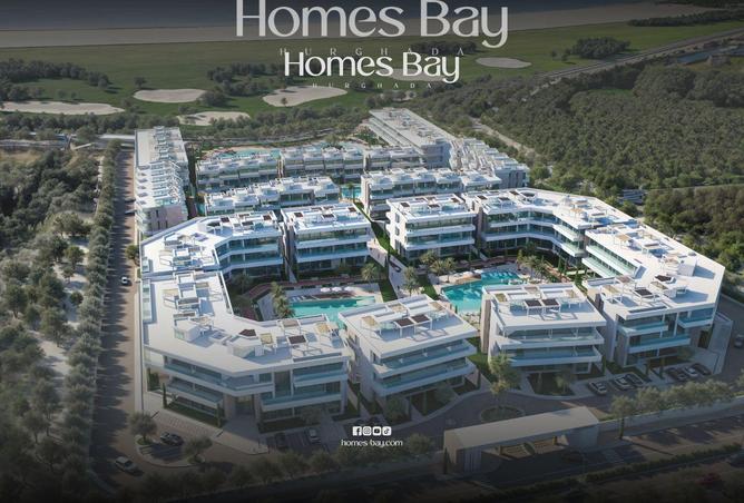 70634724 - Property Main Image