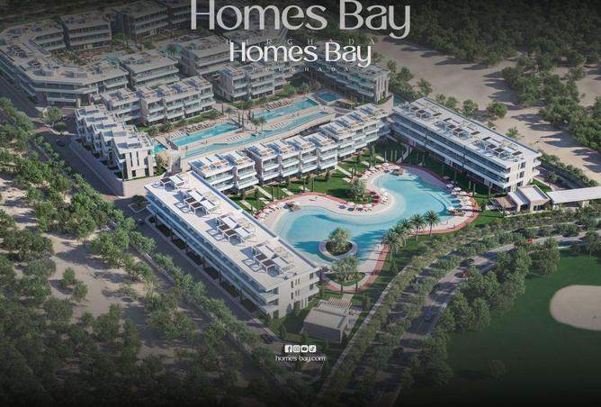 70634724 - Property Image 3