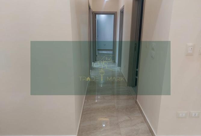 70623662 - صورة العقار 2