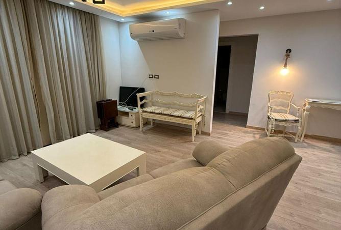 65662582 - الصورة الرئيسية للعقار