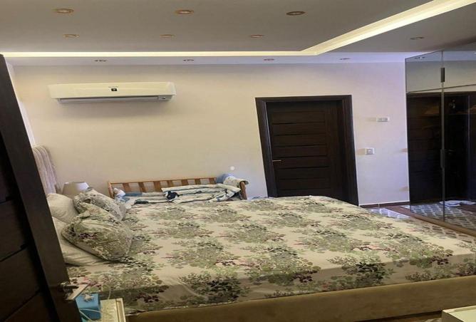 107974628 - Property Main Image