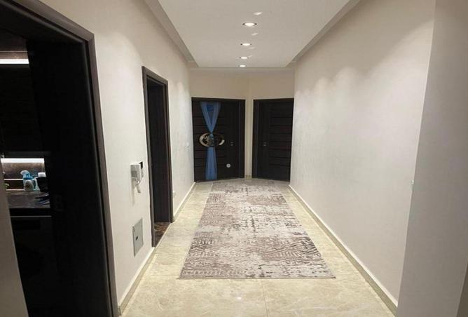 107974628 - Property Image 2