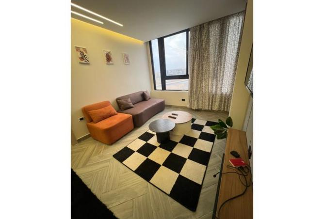 8511727 - الصورة الرئيسية للعقار