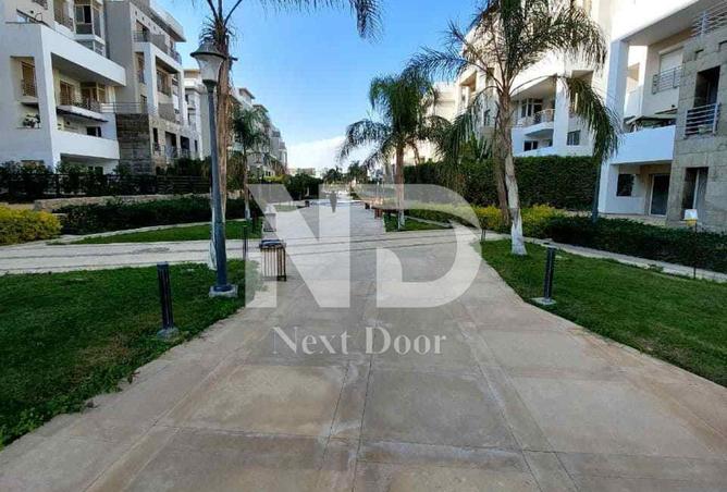 8701028 - Property Image 3