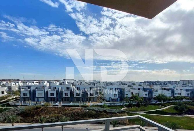 8701028 - Property Main Image