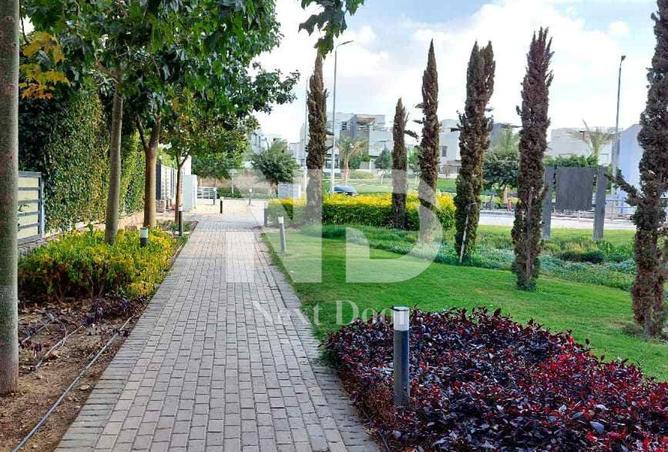 8701028 - Property Image 2