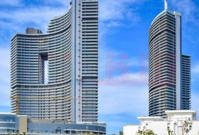 88675124 - Property Main Image