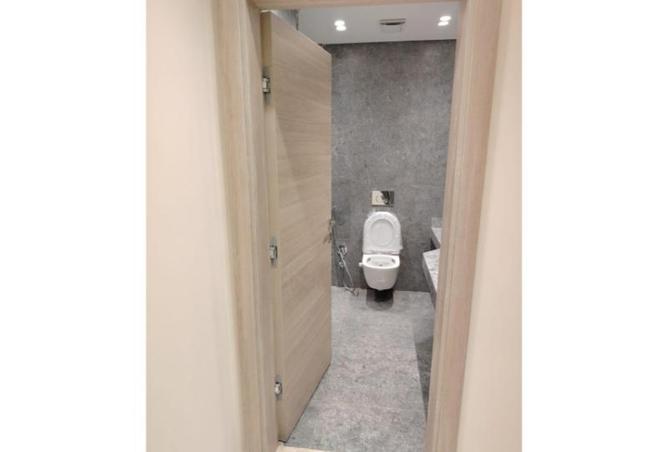 109062381 - Property Image 3