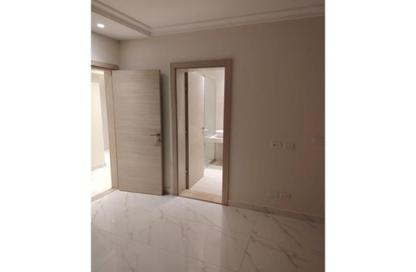 Apartment - 3 - 3 for rent in Mountain View iCity - 5th Settlement Compounds - The 5th Settlement - New Cairo City - Cairo Apartment - 3 - 3 for rent in Mountain View iCity - 5th Settlement Compounds - The 5th Settlement - New Cairo City - Cairo