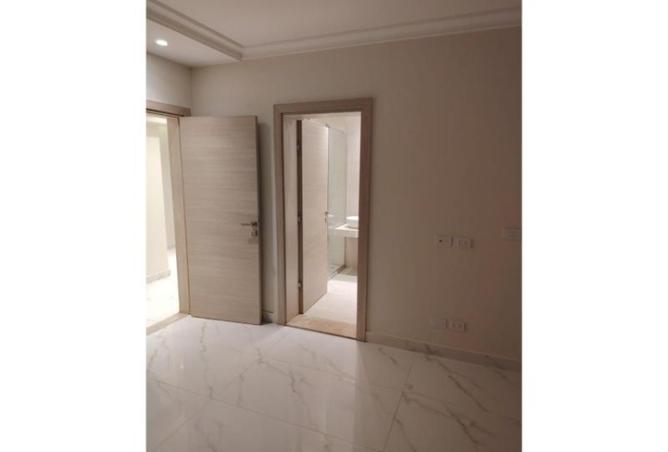 109062381 - Property Image 2