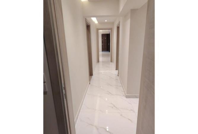 109062381 - Property Main Image