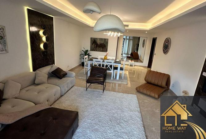 68799832 - Property Image 3