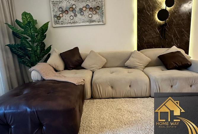 68799832 - Property Image 2