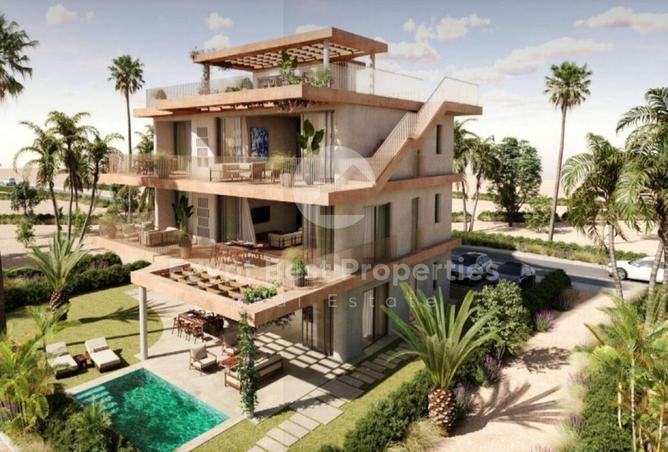 70366343 - Property Main Image