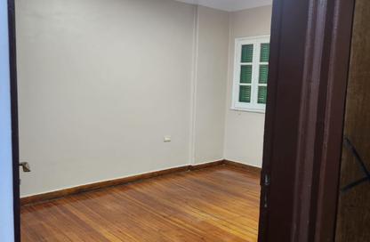 Apartment - 3 Bedrooms - 2 Bathrooms for rent in Ahmed Hosny St. - 1st Zone - Nasr City - Cairo Apartment - 3 Bedrooms - 2 Bathrooms for rent in Ahmed Hosny St. - 1st Zone - Nasr City - Cairo