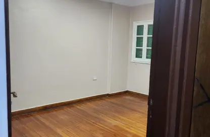 Apartment - 3 Bedrooms - 2 Bathrooms for rent in Ahmed Hosny St. - 1st Zone - Nasr City - Cairo