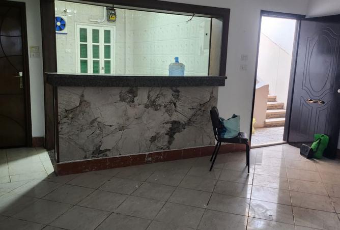 94907148 - Property Image 3