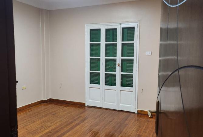 94907148 - Property Image 2